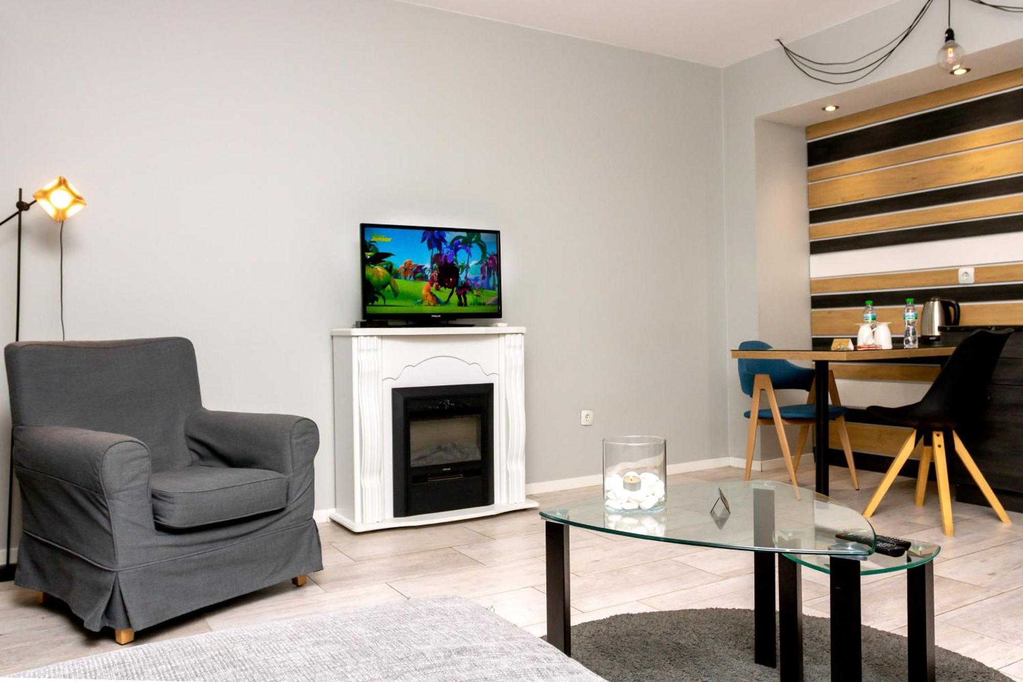Mon Ami Apart In Studentski Grad Area София Экстерьер фото