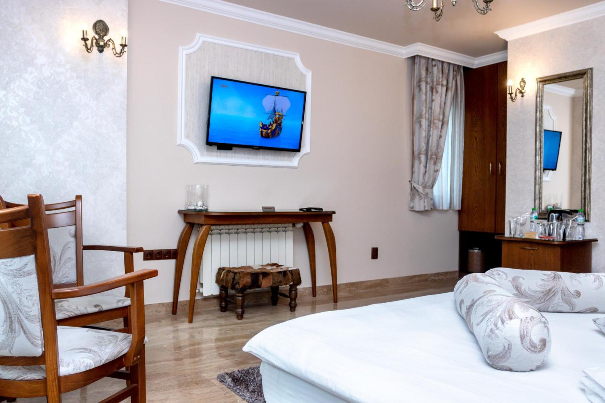 Mon Ami Apart In Studentski Grad Area София Экстерьер фото